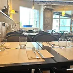 D'àneu Affittacamere Esterri d'Àneu