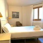 D'àneu Affittacamere 3*