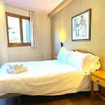 Affittacamere D'àneu Esterri d'Àneu