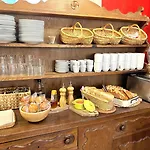 Affittacamere D'àneu 3*