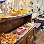 D'àneu 3* Esterri d'Àneu