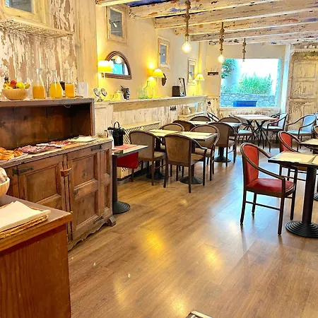 La Posada D'Aneu By Rda Hotels 2* Esterri D'Aneu