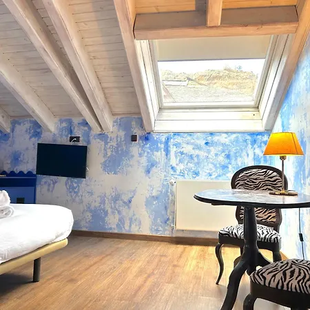 La Posada D'Aneu By Rda Hotels Guest house