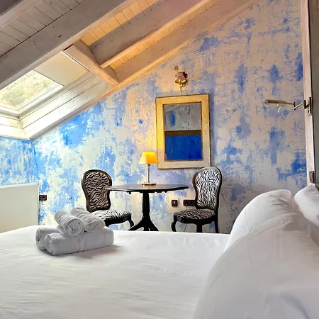 La Posada D'Aneu By Rda Hotels 2*