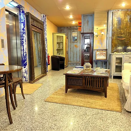 Vendégház La D'aneu By Rda Esterri d'Àneu