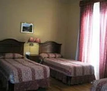 La Posada D'Aneu By Rda Hotels Guest house